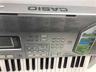 ctk800